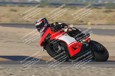 media/Sep-09-2023-SoCal Trackdays (Sat) [[6f49351c42]]/Turn 15 (745am)/